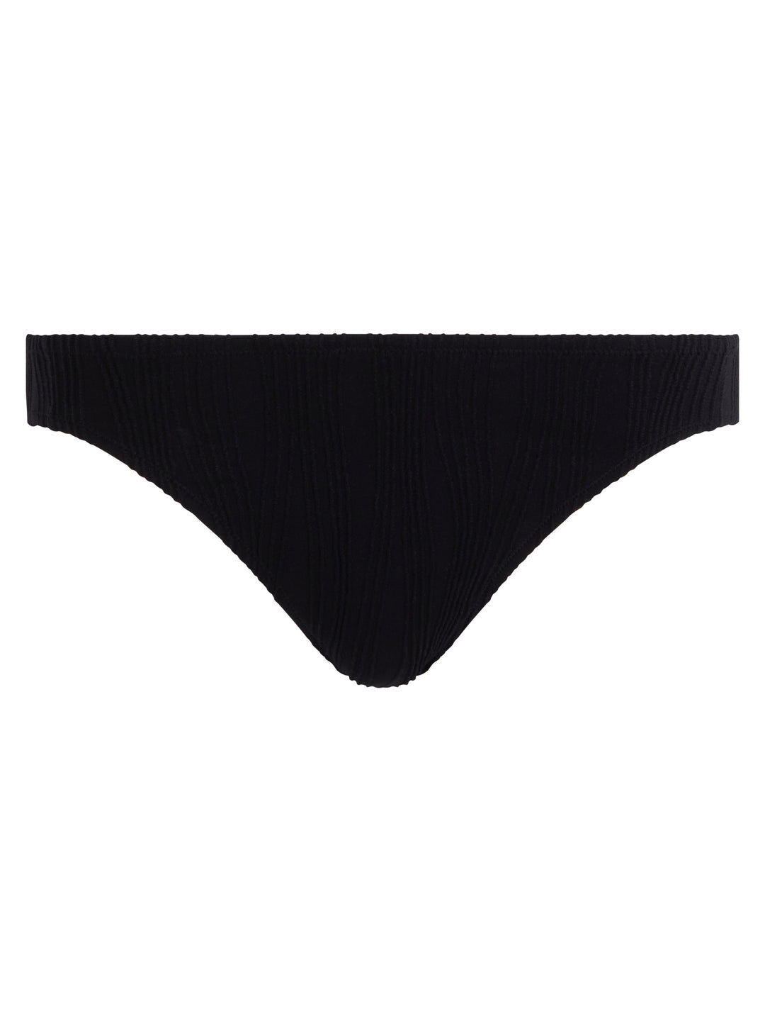 Chantelle Swimwear - Swim One Size Brief Black