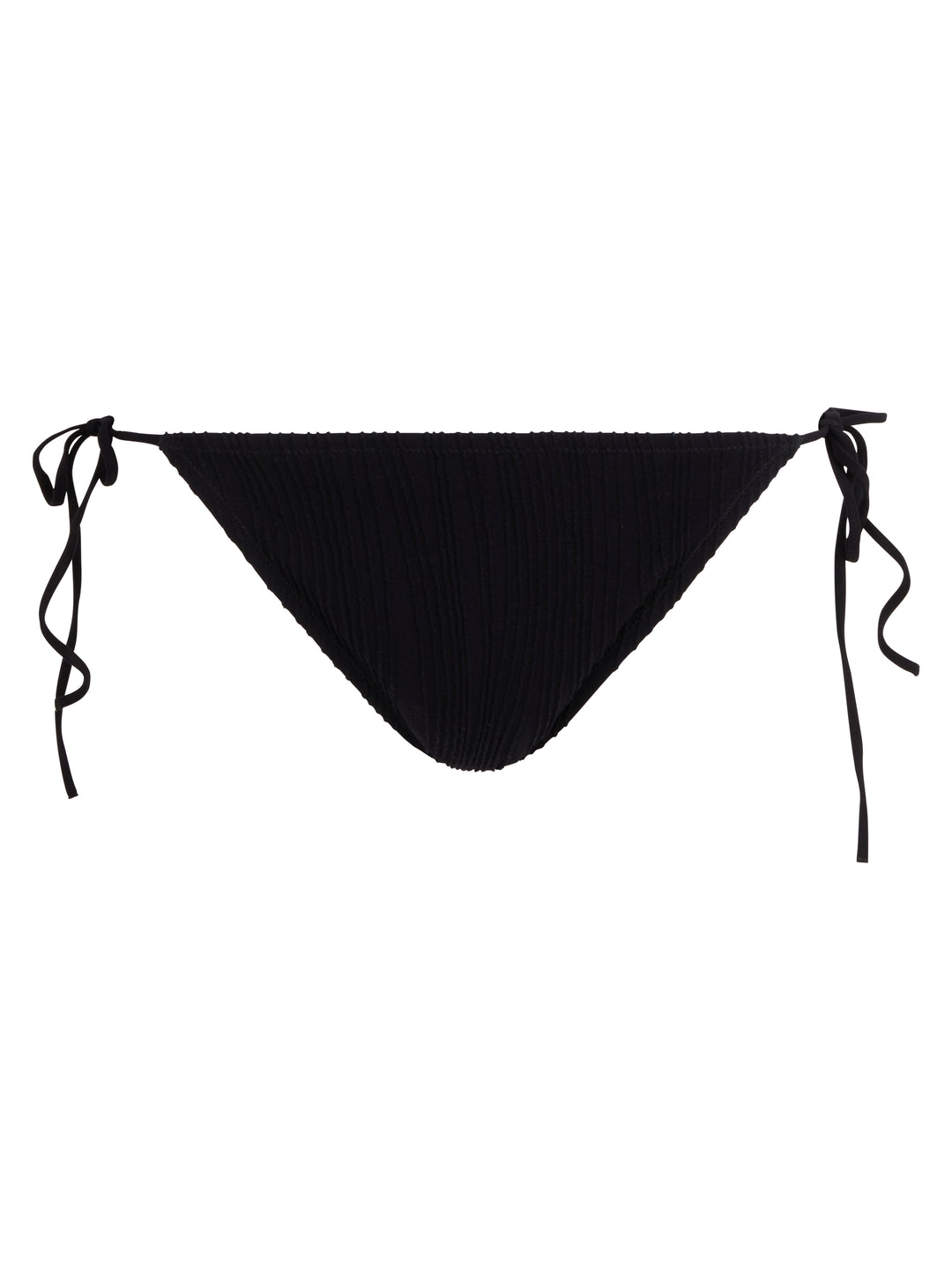 Chantelle Swimwear - Swim One Size Bikini Black