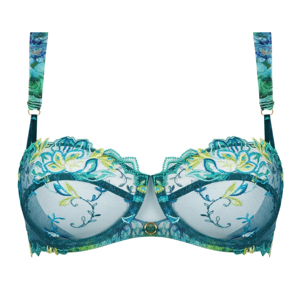 Lise Charmel Half cup bra FEERIE COUTURE